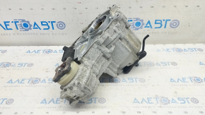 Transfer case BMW 3 F30 12-18 73k