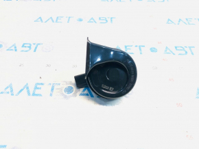 Signal high VW Passat b8 16-19 USA