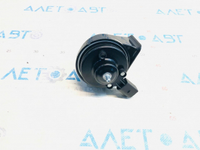 Signal high VW Passat b8 16-19 USA