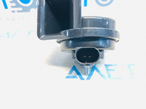 Signal high VW Passat b8 16-19 USA