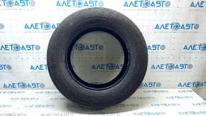 Tire R17 225/65 Kelly Edge A/S 2022 all-season 5mm