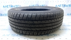 Tire R17 225/65 Kelly Edge A/S 2022 all-season 5mm