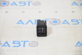 VW Golf 15- Front Panel Light Control Button