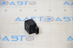 VW Golf 15- Front Panel Light Control Button