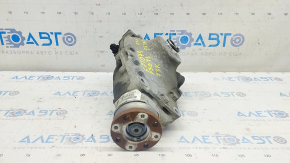 Front gearbox BMW 3 F30 12-15 3.15 73k