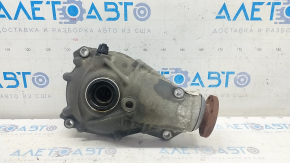 Front gearbox BMW 3 F30 12-15 3.15 73k