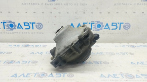 Front gearbox BMW 3 F30 12-15 3.15 73k