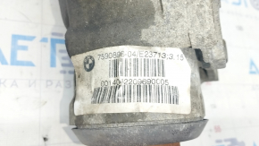 Front gearbox BMW 3 F30 12-15 3.15 73k