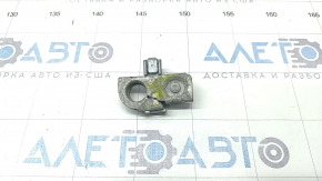 Battery terminal negative Ford Fusion mk5 13-20 type 2