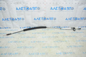 Shifter Cable Automatic Transmission VW Golf 15- 1.8