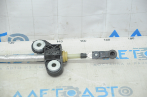Shifter Cable Automatic Transmission VW Golf 15- 1.8