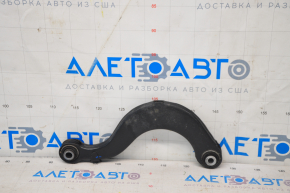 Upper rear left transverse control arm VW Golf 15-