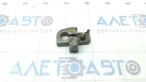 Negative terminal Lincoln MKZ 13-20