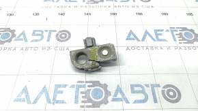 Negative terminal Lincoln MKZ 13-20