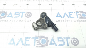 Battery terminal negative Lincoln MKC 15-