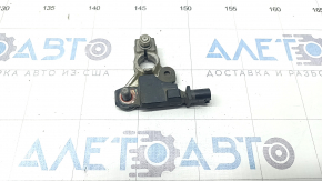 Battery terminal negative Lincoln MKC 15-