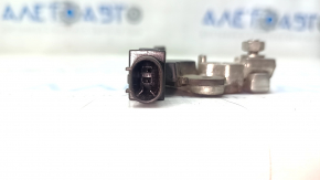 Battery terminal negative Lincoln MKC 15-