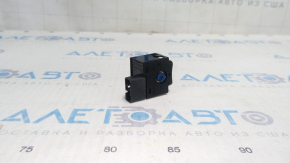 PWR/ECT/SNOW button Lexus IS250 IS350 06-13 broken mount