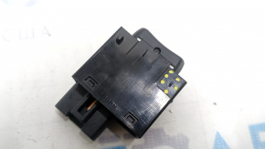PWR/ECT/SNOW button Lexus IS250 IS350 06-13 broken mount