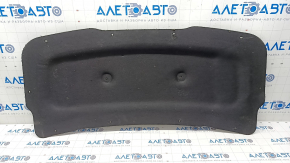 Jeep Cherokee KL 19-23 Hood Insulation Tear