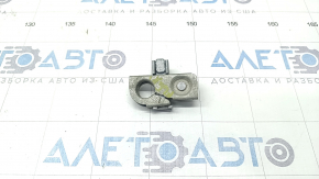 Battery terminal negative Ford Flex 09-12 type 1