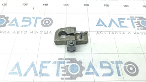 Battery terminal negative Ford Flex 09-12 type 1