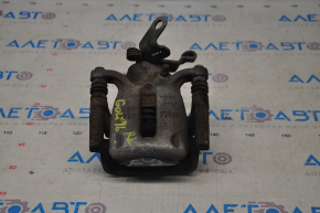 Rear left caliper VW Golf 15-