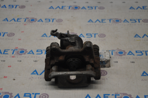Rear left caliper VW Golf 15-
