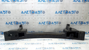 Nissan Rogue 17 Front Bumper Absorber - USA No Fragment