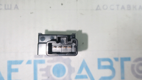 Lexus IS250 IS350 06-13 Curtain Control Button
