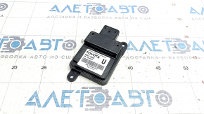 Lexus IS250 IS300 IS350 06-13 Occupant Sensor