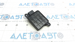 Lexus IS250 IS300 IS350 06-13 Occupant Sensor