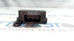 Lexus IS250 IS300 IS350 06-13 Occupant Sensor
