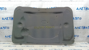 Lexus IS250 IS350 06-13 Hood Insulation Tear