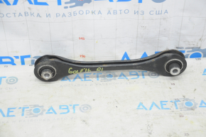 Rear left transverse rod VW Golf 15-