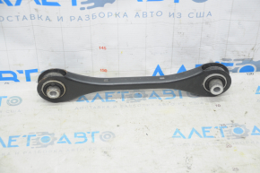 Rear left transverse rod VW Golf 15-