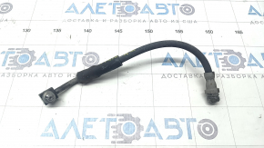 Brake hose rear left VW Tiguan 18-24