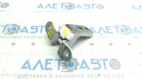 Upper front left door hinge for Lexus IS250 IS300 IS350 06-13