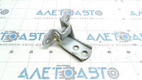 Upper front left door hinge for Lexus IS250 IS300 IS350 06-13