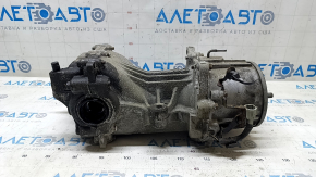 Rear differential gearbox Nissan Rogue 14-20 138k