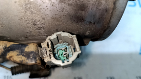 Rear differential gearbox Nissan Rogue 14-20 138k
