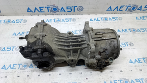 Rear differential gearbox Nissan Rogue 14-20 138k