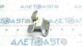 Lower front left door hinge for Lexus IS250 IS300 IS350 06-13