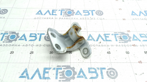 Lower front left door hinge for Lexus IS250 IS300 IS350 06-13