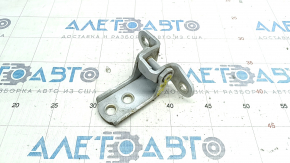 Upper front right door hinge for Lexus IS250 IS300 IS350 06-13