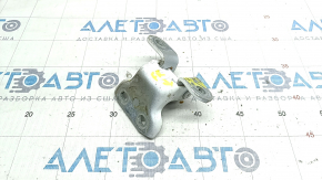 Lower front right door hinge for Lexus IS250 IS300 IS350 06-13