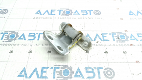 Lower front right door hinge for Lexus IS250 IS300 IS350 06-13