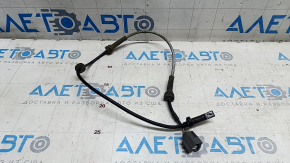 Front left ABS sensor for Nissan Rogue 14-20