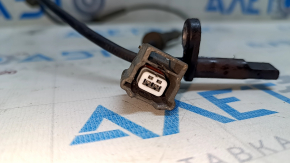 Front left ABS sensor for Nissan Rogue 14-20