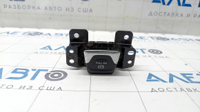 Parking button Jeep Cherokee KL 14-